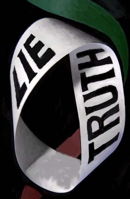 lie-truth-2
