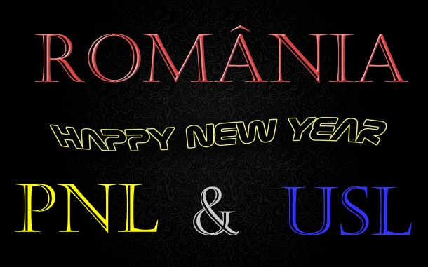 an-nou-fericit-wallpapers_31756_2560x1600