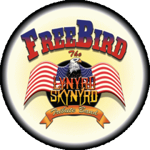logo_freebird