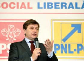 Crin-Antonescu-mijl-Agerpr