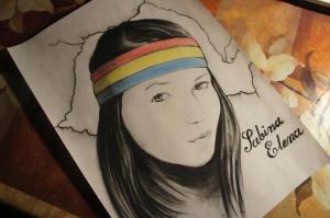 206261_433653043389229_753264628_n