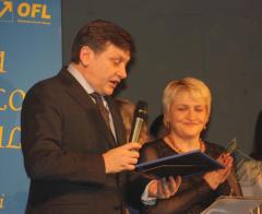 253775_527547760628664_1189766245_n