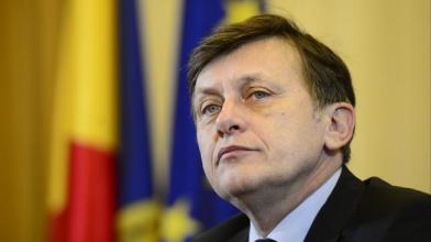 crin_antonescu_2_48410900