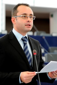 Plenary session week 46