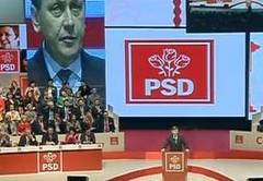 Antonescu--la-Congresul-PSD--Nu-sunt-socialist-si-nici-femeie--dar-va-multumesc