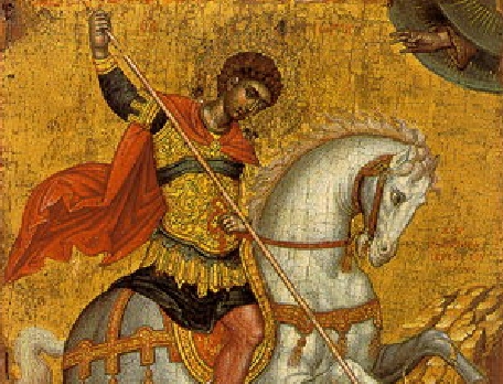 circa-920-000-de-romani-isi-sarbatoresc-onomastica-luni-de-sfantul-gheorghe-142898