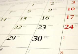 3e4696271951148cf9b3615214d0ace0