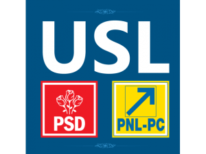 big_sigla-usl-albastru