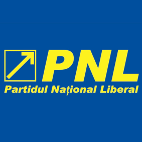 PNL