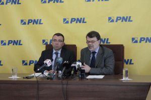 13.07.04_Mihai_Voicu_si_Daniel_Barbu