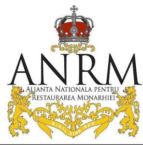 ANRM