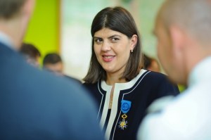 4970940-mediafax-foto-octav-ganea