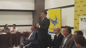 543407_476530869110644_1745384453_n