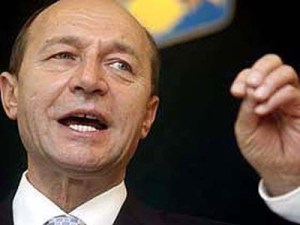 basescu 1