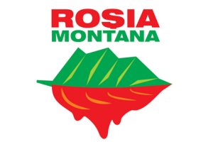 capture-20130830-120349