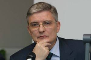 daniel daianu_