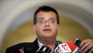 nini-sapunaru-in-atentia-dna-o-firma-care-a-apartinut-liberalului-cercetata-penal-222713