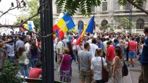 1293050_10153171122980368_1708848718_o