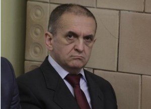 capture-20130903-162802