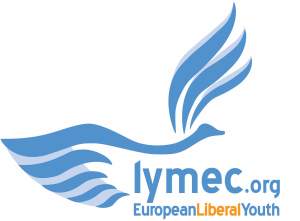 lymec