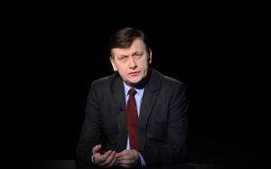 1381691_10151926310793307_348310855_n