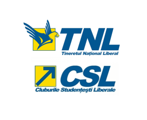 capture-20131018-112132