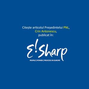 1410869_663077227045687_1778635794_o