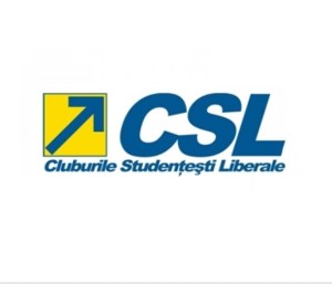 CSL (2)
