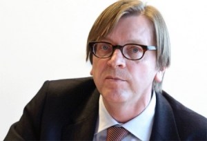 201002250600-1_guy-verhofstadt-moet-dringend-met-pensioen