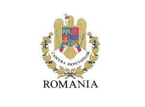 capture-20131206-003751