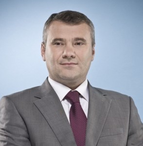 1-gigel-stirbu-oficial-presedinte-al-pnl-olt