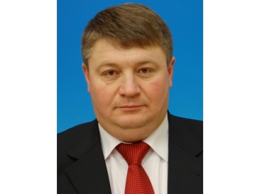 1346834435big_turcanu_florin