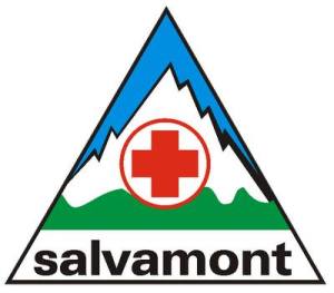 1604416_551509561612774_46019871_n