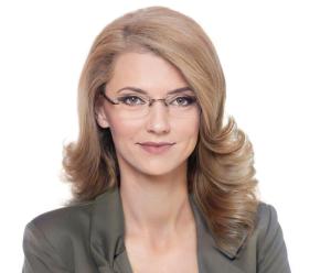 alina-gorghiu-ghimpele