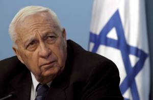 ariel_sharon_5a65a70bf8