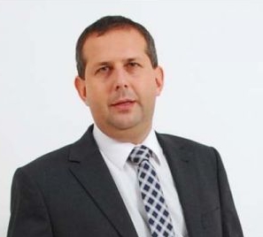 capture-20140130-160322