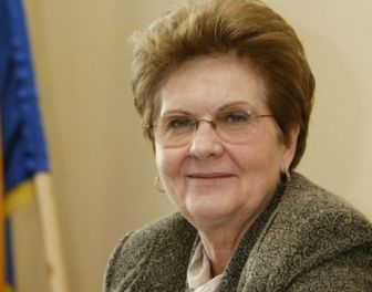 Mariana-Campeanu-ministrul-Muncii