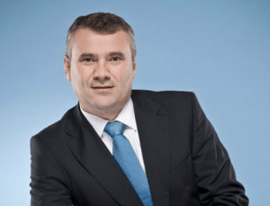 Screen-Shot-2013-12-13-at-2.25.31-PM