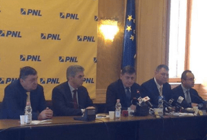 capture-20140207-153238