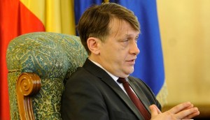 capture-20140220-144750