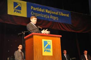 1544360_10152334474913307_378584921_n