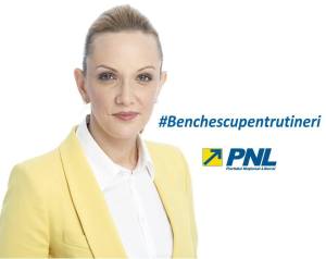 1907598_10152349791868745_1507820405_n