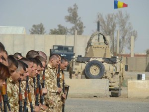 plutonierul-major-claudiu-constantin-vulpoiu-a-murit-in-atacul-din-afganistan-117894-1