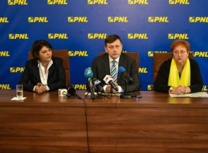 10256131_10152391871418307_1670526632666849603_n