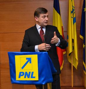 10258579_10152394404128307_9104981055430015310_o