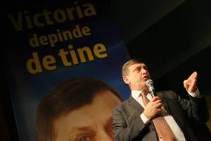 1977443_10152361971168307_4444584935061375186_n