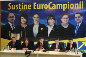 902720_10152390037343307_1280773548573933012_o