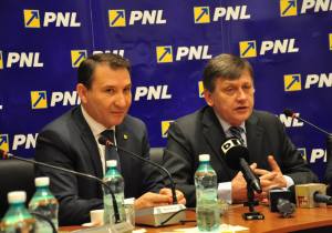 10174976_10152428965723307_2540605354740495892_n