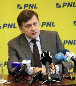 10303441_10152448550088307_6072599843739961816_n