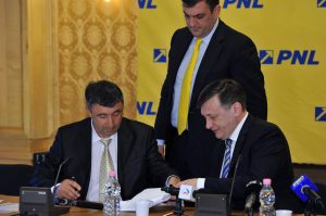 10338549_10152442898753307_2150395851858325804_o